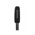 Boya BY-BM6040 Cardioid Shotgun Microphone